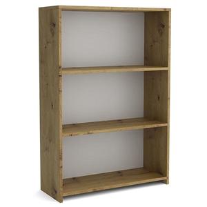 Regál Zoe III ArtIsan vyobraziť