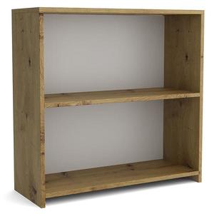 Regál Zoe IV ArtIsan vyobraziť