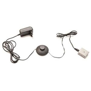 LED Onyx LN-6W vyobraziť