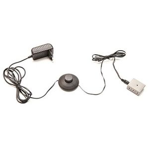 LED ln-18W Brio Vida Piano Tara Onyx Nica Evergreen vyobraziť