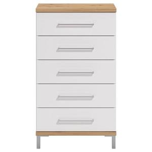 Komoda Mondego 5F 11011193 vyobraziť