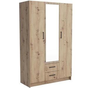 Skriňa Pino 1artisan vyobraziť