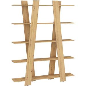 Regál Via 150 artisan vyobraziť