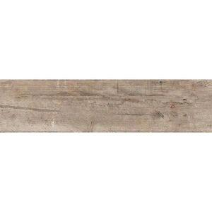 Gres Timber 15, 5/62 vyobraziť