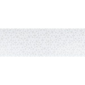 Dekor Textil Bag Blanco 20/60 vyobraziť