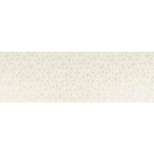 Dekor Textil Bag Beige 20/60 vyobraziť