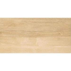 Gres Board Cream 30/60 vyobraziť