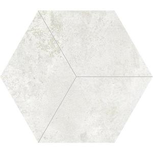 Mozaika Torano Hex.1 29, 7/34, 3 vyobraziť