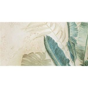 Dekor 3 Alabaster Shine Leaves A 59, 8/119, 8 vyobraziť