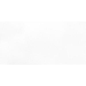 Perla Ivory CCR53-1 30/60 Rekt. vyobraziť