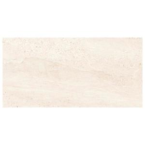 SAND BEIGE 30/60 MAT vyobraziť