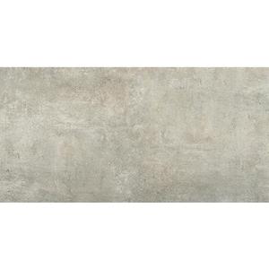 Royal Taupe 30/60 vyobraziť
