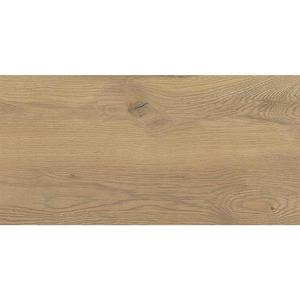 Gres Sigurd Wood Beige 30/60 vyobraziť