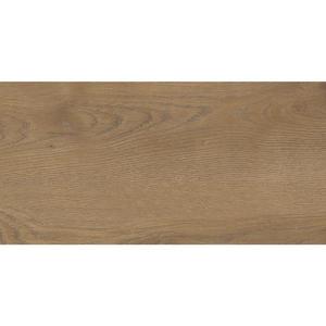 Gres Sigurd Wood Brown 30/60 vyobraziť