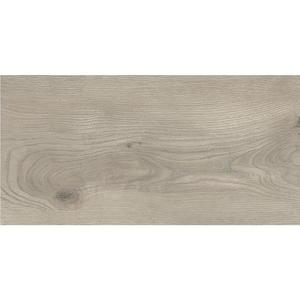 Gres Sigurd Wood Grey 30/60 PEI 4. vyobraziť