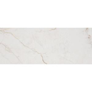 Liberte Ivory 29, 8/74, 8 vyobraziť