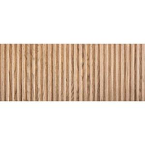 Liberte Wood 1 29, 8/74, 8 vyobraziť
