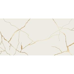 Dekor Sophi Oro Kintsugi 29, 8/59, 8 vyobraziť