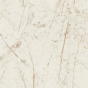 Sophi Oro White mat 59, 8/59, 8 vyobraziť