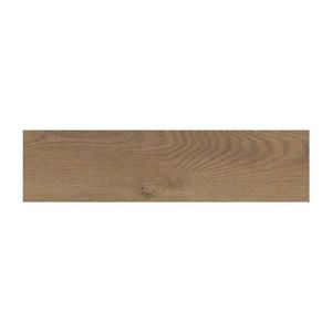 Sigurd Wood Brown 15, 5/62 vyobraziť