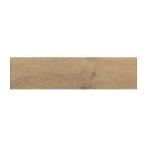 Sigurd Wood honey 15, 5/62 vyobraziť
