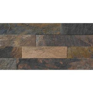 Ardesia Metal Mix 31/62 vyobraziť