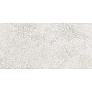 Visage beige 59, 8/119, 8 vyobraziť