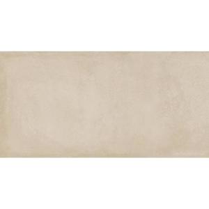 Grafton Ivory Espesorado 60/120 Anti-Slip vyobraziť
