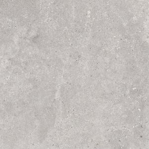 Stoneland Pearl Espesorado 80/80 Anti-Slip vyobraziť