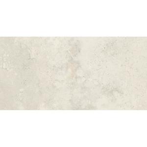 Chianta Cream CCR113-1 30/60 Rett. vyobraziť