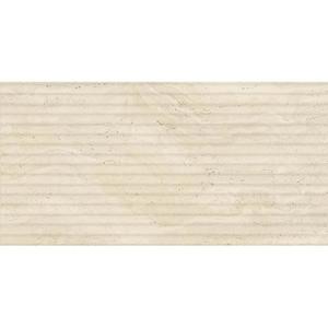 Alabastro Diuna Cream CCR129-1 30/60 Rett. vyobraziť