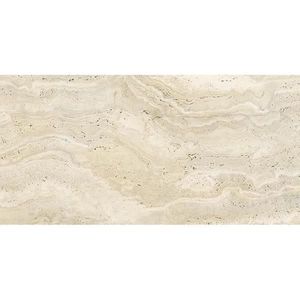 Alabastro Cream CCR130-1 30/60 Rett. vyobraziť