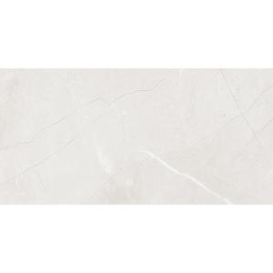 Cliffstone Ivory CCR131-1 30/60 Rett. vyobraziť