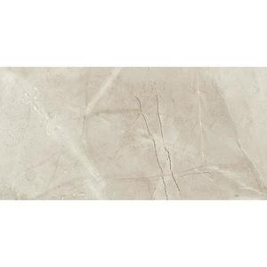 Cliffstone Cream CCR132-1 30/60 Rett. vyobraziť