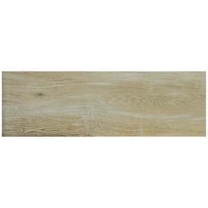 Merbau beige 60/17, 5 vyobraziť