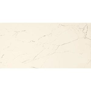 Libre Bianco 29, 8/59, 8 vyobraziť