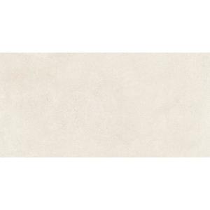 Nature Cream CCR105-1 30/60 RETT vyobraziť