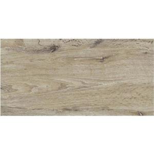 Gres Siena Beige 30/60 vyobraziť
