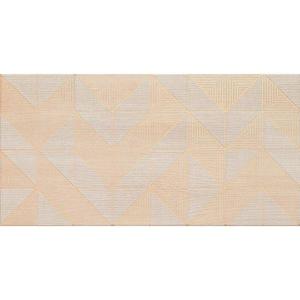 Dekor Woodbrille Geo 30, 8/60, 8 vyobraziť