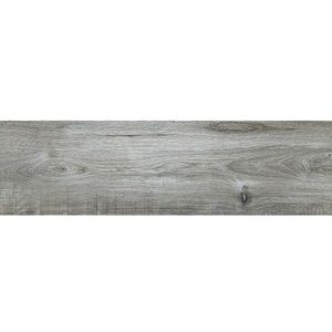 Merteak dust gris 60/17, 5 vyobraziť