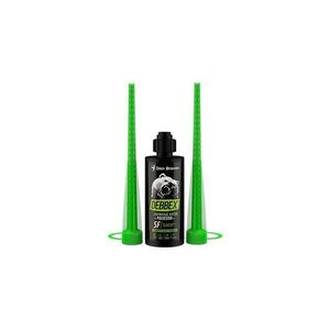 Den Braven Chemická Kotva Bez Styrénu Polyester Sf 165ml vyobraziť
