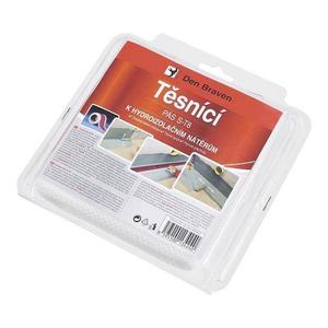 Den Braven Tesniaci Pás S - T 8 120mm x 5m Blister vyobraziť