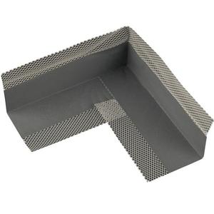 Den Braven Vnútorný Tesniaci Roh S - T 8 140mm x 140mm vyobraziť