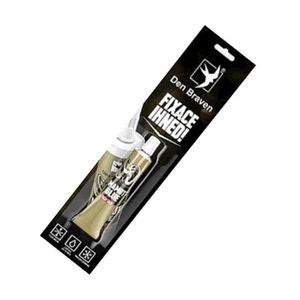 Den Braven Mamut Glue 25ml vyobraziť