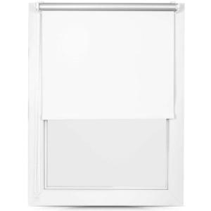 Roleta Mini Silver 95/150 MGR SXL-051 vyobraziť