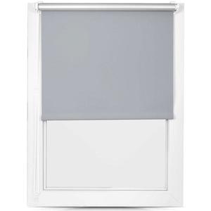 Roleta Mini Silver 42/150 MGR SXL-054 vyobraziť