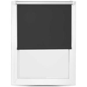 Roleta Mini Silver 50/150 MGR SXL-069 vyobraziť