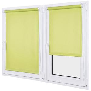Roleta Mini Royal 50/150 807 vyobraziť