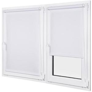 Roleta Mini Royal 42/150 808 vyobraziť