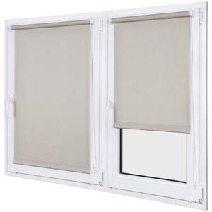Roleta Mini Melange 62/150 746 vyobraziť